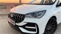 Chery Arrizo 5